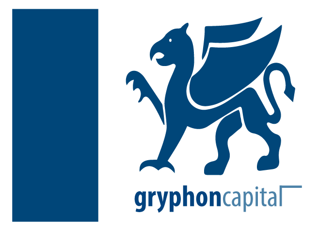gryphon-logo